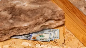 Is Blown-In Insulation Worth the Money? A Homeowner’s Guide