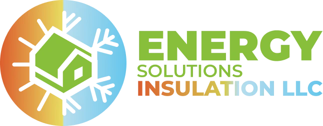 Energy Solutions Insulation LLC