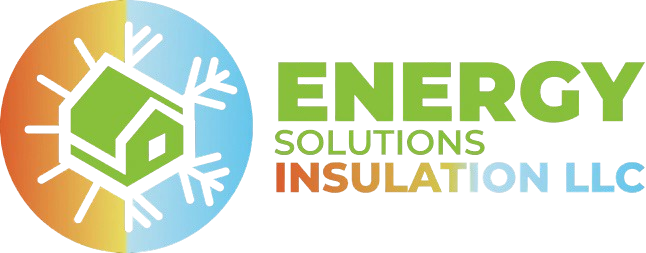Energy Solutions Insulation LLC Logo
